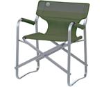 Coleman Deck Chair