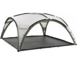 Coleman Event Pavillon DeLuxe 4.6 Footprint