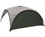 Coleman Event Shelter Deluxe Sunwall (M, 3x3)