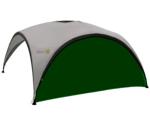 Coleman Event Shelter Sunwall 15 x 15