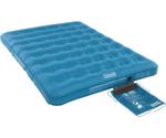 Coleman Extra Durable Airbed Double