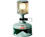 Coleman F1 Lite Lantern