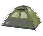 Coleman Instant Dome 3