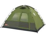 Coleman Instant Dome 5