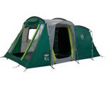 Coleman Mackenzie Blackout 4 (green)