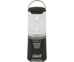 Coleman Mini High Tech LED Lantern