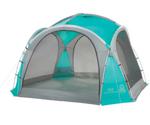 Coleman Pavillon Shelter Event Dome L 3.65 x 3.65