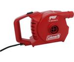 Coleman Quickpump 12 V