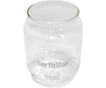 Coleman Replacement Globe for Northstar