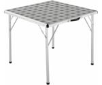 Coleman Square Camping Table (80 x 80 x 70 cm)