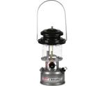 Coleman Unleaded 1 Mantle Lantern