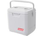 Coleman Xtreme Marine Cooler 28 Qt