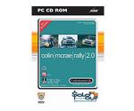 Colin McRae Rally 2.0 (PC)