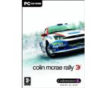 Colin McRae Rally 3 (PC)