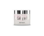 Collagenil Body Balm (200ml)