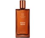 Collistar Acqua Wood Eau de Toilette