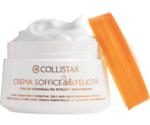 Collistar Collistar Della Felicita Body Cream (200 ml)