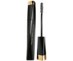 Collistar Design Mascara (8 ml)