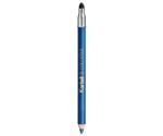 Collistar Glitter Professional Eye Pencil