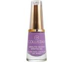 Collistar Gloss Nail Laquer Gel Effect (6 ml)