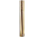 Collistar Infinito Mascara (11 ml)