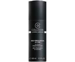 Collistar Man Deodorants 24h Freshness Deo (100 ml)