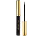 Collistar Professional Eye Liner