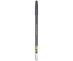 Collistar Professional Eye Pencil (1,2 ml)