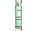 Collistar Profumo di Benessere (100 ml)