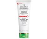 Collistar Reshaping Mud-Scrub SOS Critical Areas (350g)