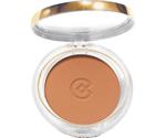 Collistar Silk Effect Bronzing Powder (10 g)