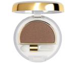 Collistar Silk Effect Eye Shadow