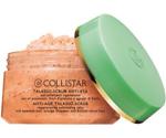 Collistar Special Perfect Body Anti-Age Talasso-Scrub