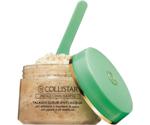 Collistar Special Perfect Body Anti-Water Talasso-Scrub