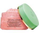 Collistar Special Perfect Body Firming Talasso Scrub