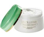 Collistar Special Perfect Body Intensive Firming Cream (400 ml)