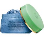 Collistar Special Perfect Body Toning Talasso-Scrub