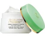 Collistar Sublime Melting Cream