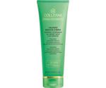 Collistar Talasso Shower Cream (250 ml)