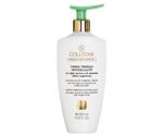 Collistar Thermal Cream (400 ml)