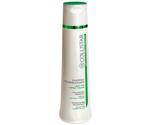 Collistar Volumizing Shampoo (250 ml)