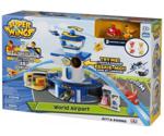 Color Baby Super Wings (43961)