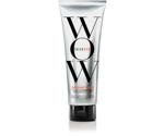 Color Wow Color Security Shampoo (250 ml)