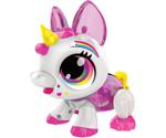 Colorific Build a Bot Unicorn