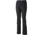 Columbia Back Beauty™ heat straight leg Pants