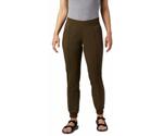 Columbia Buck Mountain Pant Women