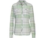 Columbia Camp Henry II Longsleeve Shirt