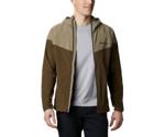 Columbia Canyon Softshell-Jacket Men