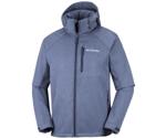 Columbia Cascade Ridge II Jacket Men