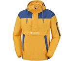 Columbia Challenger Men's Jacket